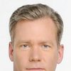 Chris Hansen as Self - Host, To Catch a Predator