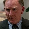 Michael Currie as Herman