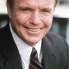 Richard Jaeckel as Det. Dave Mooney