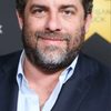 Brett Ratner as Self