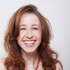 Leslie Murphy as Shauna Friel