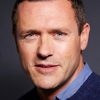 Jason O'Mara as Bruce Wayne / Batman (voice)
