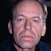 Rüdiger Vogler as Jakofalvy
