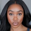 Sharifa Oliver as Arianna