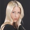 Jen Araki as Summer Dobson