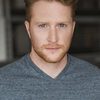Jason Ray Schumacher as Cody