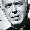 Ivor Francis as Judge Fred R. Simpson