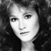Liane Langland as Gina Markham