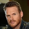 Isaiah Stratton as Jim