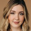 Cozi Zuehlsdorff as Piper Spencer