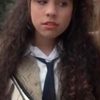 Tanya Fenmore as Wendy Marks