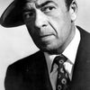 Lewis Charles as Mr. Gerardi