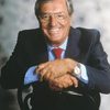 Lelio Luttazzi