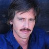 Nate Mooney as Randy Pendler