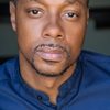 Dorian Missick as Reggie Douglas