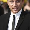 Ben Batt as Trooper Jones