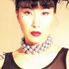 Julie Lee as Girl in Nightclub (uncredited)
