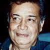 Deven Verma as Deven Verma
