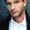 Thomas Kretschmann as Rayt Marius