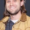 Brodie Cooper as Additional voices (voice)