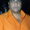 Zakir Hussain as Charles