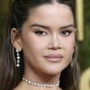 Maren Morris as Self