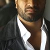 Sala Baker as The Brute