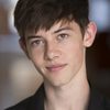 Griffin Gluck as Monroe