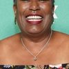 Carlease Burke as Queen Honk / Candice the Crane (voice)