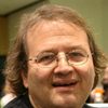 Andy Hertzfeld as Self