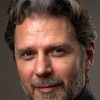 Dragan Micanovic as Donovan Ree