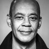 Howard Saddler as Cal
