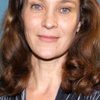 Jeanette Hain as Brigitte