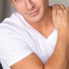 Robert Palmer Watkins as Jack