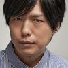 Hiroshi Kamiya as Frontier Setter (voice)