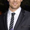 Daniel Cudmore as Diamond Jim