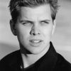 Brian F. Durkin as Deputy Prentiss Oakley
