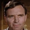 Ed Devereaux as Dick Martin
