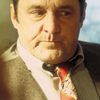 Beau Starr as Miller