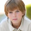 Chase Ellison as Randy