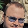 Kim Dotcom as Self