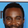 Tramell Tillman as William 'Bill' Metzger