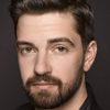 Isaiah Kolundzic as Mark