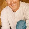 Daniel Hugh Kelly as David