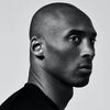 Kobe Bryant as Self