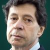 Richard Price as Doctor