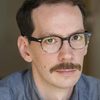 Randy Havens as George Fier