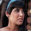 Vicki Volante as Katherine