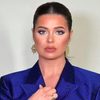 Yosra El Lozy as Arwa