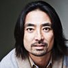 Akira Koieyama as Ikeda